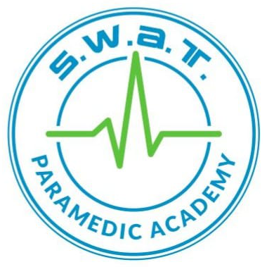 Read more about the article Swat Paramedic Academy: Webseite als Business-Plattform